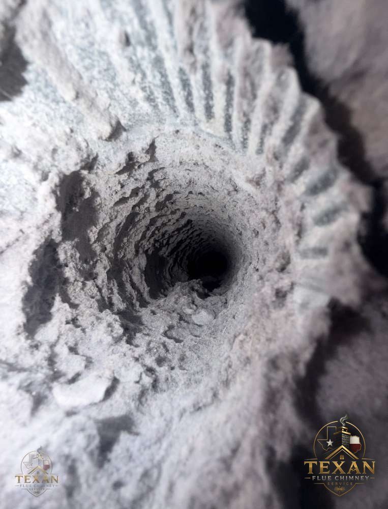 Dryer Vent Cleaning: Prevent Dryer Fires